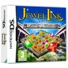 Image de Jewel Link Chronicles Legend Of Athena Occasion DS en occasion ou reconditionné
