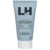 Image de Lierac Homme Baume Après Rasage