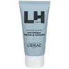 Image de Lierac Homme Gel Hydratant Énergisant