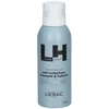 Image de Lierac Homme Mousse de Rasage