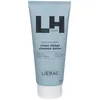 Image de Lierac Homme Gel Douche Intégral