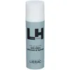 Image de Lierac Homme Fluide Anti-ge Global