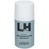 Image de Lierac Homme Déodorant Anti-Transpirant 48h