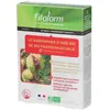 Image de Fitoform Le Marronnier d'Inde BIO