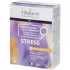 Image de Fitoform Stress