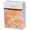 Image de Fitoform Stoma régul