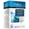 Image de Fitoform L'hypertonique Eau de Mer