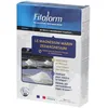 Image de Fitoform Magnésium Marin ampoules