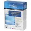 Image de Fitoform Magnésium Marin