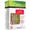 Image de Fitoform Le Pin Martitime