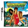 Image de Runaway The Dream Of The Turtle Occasion DS en occasion ou reconditionné