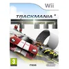 Image de Trackmania Occasion WII en occasion ou reconditionné