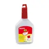 Image de Colle Bib Extra Forte 236 ml
