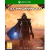 Image de The Technomancer Occasion XBOXONE en occasion ou reconditionné