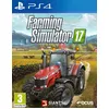 Image de Farming Simulator 17 Occasion PS4 en occasion ou reconditionné