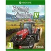 Image de Farming Simulator 17 Occasion XBOXONE en occasion ou reconditionné