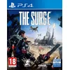 Image de The Surge Occasion PS4 en occasion ou reconditionné