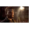 Image de Vampyr Occasion XBOXONE en occasion ou reconditionné