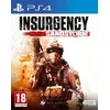 Image de Insurgency Sandstorm Occasion PS4 en occasion ou reconditionné