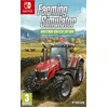 Image de Farming Simulator Nintendo Switch Edition Occasion SWITCH en occasion ou reconditionné