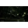 Image de Call Of Cthulhu Occasion SWITCH en occasion ou reconditionné