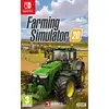 Image de Farming Simulator 20 Occasion SWITCH en occasion ou reconditionné