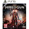 Image de Necromunda Hired Gun Occasion PS5 en occasion ou reconditionné
