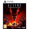 Image de Aliens Fireteam Elite Occasion PS5 en occasion ou reconditionné