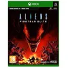 Image de Aliens Fireteam Elite Occasion XBOXONE en occasion ou reconditionné