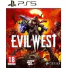 Image de Evil West Occasion PS5 en occasion ou reconditionné