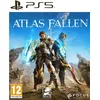 Image de Atlas Fallen Occasion PS5 en occasion ou reconditionné
