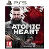 Image de Atomic Heart Occasion PS5 en occasion ou reconditionné