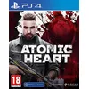 Image de Atomic Heart Occasion PS4 en occasion ou reconditionné
