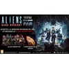 Image de Aliens Dark Descent Occasion XBOX SERIES X en occasion ou reconditionné