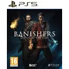 Image de Banishers Ghosts Of New Eden Occasion PS5 en occasion ou reconditionné