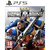 Image de Warhammer 40.000 Space Marine 2 Occasion PS5 en occasion ou reconditionné