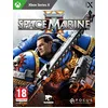 Image de Warhammer 40.000 Space Marine 2 Occasion XBOX SERIES X en occasion ou reconditionné