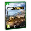 Image de Roadcraft Occasion XBOX SERIES X en occasion ou reconditionné