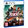 Image de John Carpenter's Toxic Commando Occasion PS5 en occasion ou reconditionné