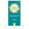 Image de Nutrisanté Infusion bien-être respiratoire Bio