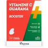Image de Nutrisanté Booster : Vitamine C + Guarana