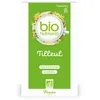 Image de bio Nutrisanté Tilleul