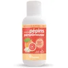 Image de Nutrisanté extrait de pépins de pamplemousse
