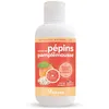 Image de Nutrisanté Extrait de Pépins de pamplemousse