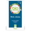 Image de Nutrisanté Infusion Bio Anti-stress