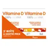 Image de Vitavea Vitamine D