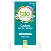 Image de bio Nutrisanté Infusion Confort de la gorge