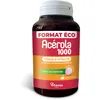Image de Nutrisanté Acérola 1000