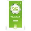 Image de bio Nutrisanté Fenouil