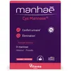 Image de Manhae Cys Mannose